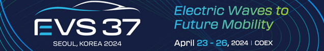 EVS37